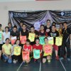 img_8823 - copy